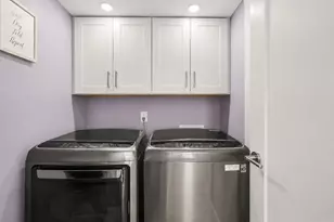 16 Briar Hill Cir, Champaign, IL 61822 - Photo 26