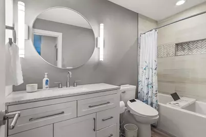 16 Briar Hill Circle, Champaign, IL 61822 - Photo 20