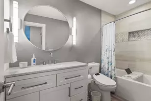 16 Briar Hill Cir, Champaign, IL 61822 - Photo 20