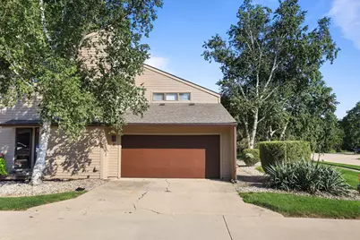 16 Briar Hill Circle, Champaign, IL 61822 - Photo 30