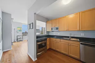 400 N La Salle Dr, Chicago, IL 60654 - Photo 8