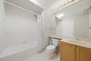 400 N La Salle Dr, Chicago, IL 60654 - Photo 14