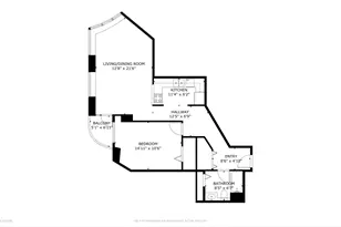 400 N La Salle Dr, Chicago, IL 60654 - Photo 24