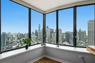 400 N La Salle Dr, Chicago, IL 60654 - Photo 4