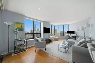 400 N La Salle Dr, Chicago, IL 60654 - Photo 2