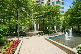 400 N La Salle Dr, Chicago, IL 60654 - Photo 20