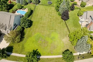 21357 S Forest View Dr, Shorewood, IL 60404 - Photo 1