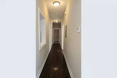 1847 W Garfield Boulevard #1, Chicago, IL 60636 - Photo 6
