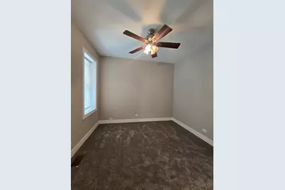 1847 W Garfield Boulevard #1, Chicago, IL 60636 - Photo 10
