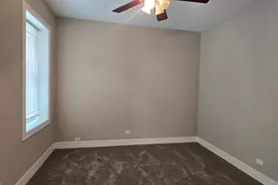 1847 W Garfield Blvd, Chicago, IL 60636 - Photo 10
