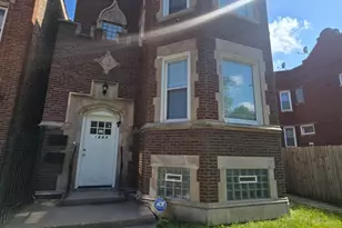 1847 W Garfield Blvd, Chicago, IL 60636 - Photo 1