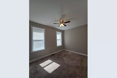 1847 W Garfield Boulevard #1, Chicago, IL 60636 - Photo 8