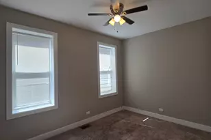 1847 W Garfield Blvd, Chicago, IL 60636 - Photo 8