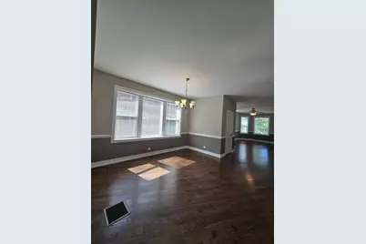 1847 W Garfield Boulevard #1, Chicago, IL 60636 - Photo 4