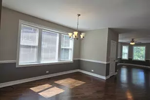 1847 W Garfield Blvd, Chicago, IL 60636 - Photo 4