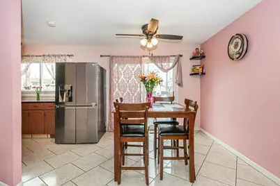 810 Oakton Avenue, Romeoville, IL 60446 - Photo 6