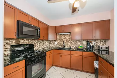 810 Oakton Avenue, Romeoville, IL 60446 - Photo 10