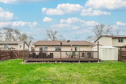 810 Oakton Avenue, Romeoville, IL 60446 - Photo 18