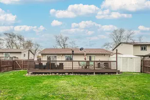 810 Oakton Ave, Romeoville, IL 60446 - Photo 18