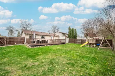 810 Oakton Avenue, Romeoville, IL 60446 - Photo 20
