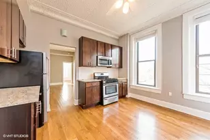 1858 W Huron St, Chicago, IL 60622 - Photo 4