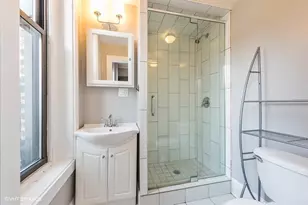 1858 W Huron St, Chicago, IL 60622 - Photo 8
