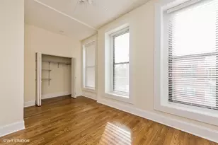 1858 W Huron St, Chicago, IL 60622 - Photo 6