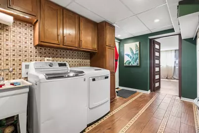 2196 Spruce Avenue, Des Plaines, IL 60018 - Photo 30