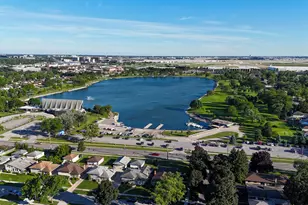 2196 Spruce Ave, Des Plaines, IL 60018 - Photo 42