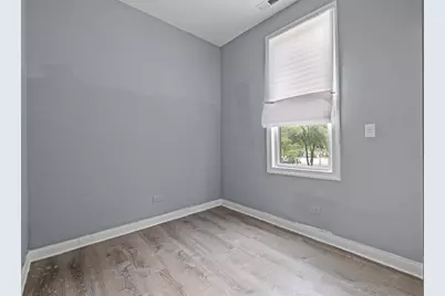 1615 S Komensky Avenue, Chicago, IL 60623 - Photo 22