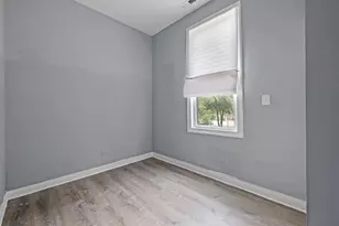1615 S Komensky Ave, Chicago, IL 60623 - Photo 22