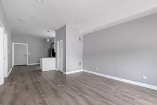 1615 S Komensky Ave, Chicago, IL 60623 - Photo 18