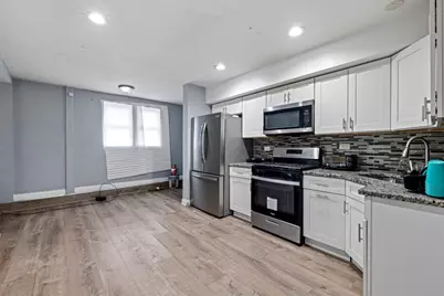 1615 S Komensky Avenue, Chicago, IL 60623 - Photo 12