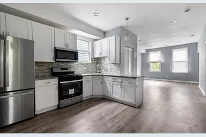 1615 S Komensky Avenue, Chicago, IL 60623 - Photo 28
