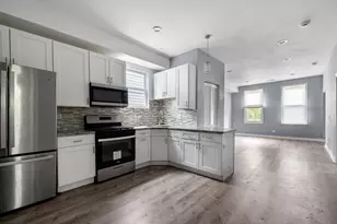 1615 S Komensky Ave, Chicago, IL 60623 - Photo 28