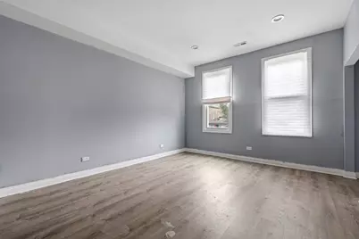 1615 S Komensky Avenue, Chicago, IL 60623 - Photo 16