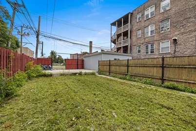 1615 S Komensky Avenue, Chicago, IL 60623 - Photo 36