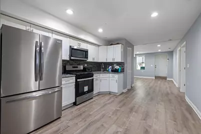 1615 S Komensky Avenue, Chicago, IL 60623 - Photo 10