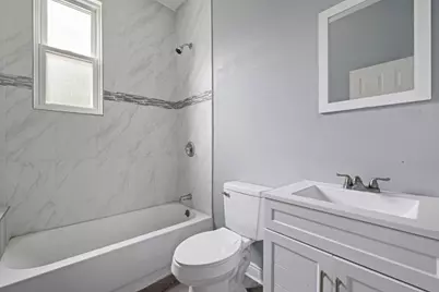 1615 S Komensky Avenue, Chicago, IL 60623 - Photo 26