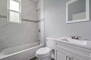 1615 S Komensky Ave, Chicago, IL 60623 - Photo 26