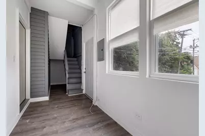 1615 S Komensky Avenue, Chicago, IL 60623 - Photo 30