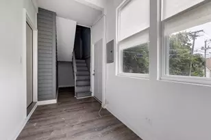 1615 S Komensky Ave, Chicago, IL 60623 - Photo 30
