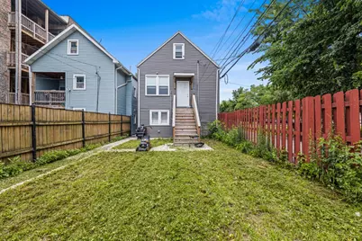 1615 S Komensky Avenue, Chicago, IL 60623 - Photo 34