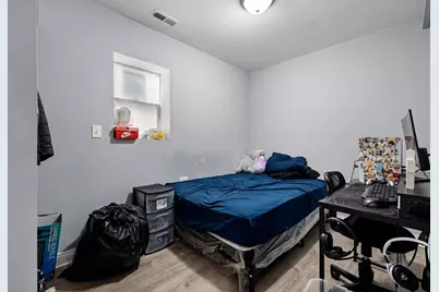 1615 S Komensky Avenue, Chicago, IL 60623 - Photo 8