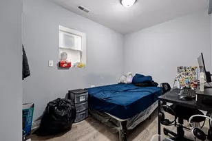 1615 S Komensky Ave, Chicago, IL 60623 - Photo 8