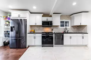 9658 Austin Ave, Oak Lawn, IL 60453 - Photo 6