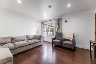 9658 Austin Ave, Oak Lawn, IL 60453 - Photo 8