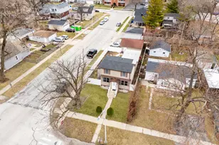 9658 Austin Ave, Oak Lawn, IL 60453 - Photo 16