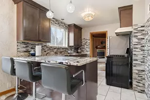 6310 N La Crosse Ave, Chicago, IL 60646 - Photo 14