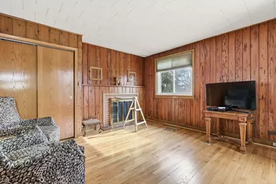 6310 N La Crosse Avenue, Chicago, IL 60646 - Photo 18